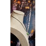 pendentifboulejadecanadienprofil