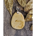 pendentifgaletjaspepaysage