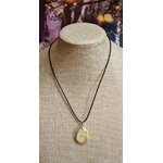 pendentifgaletjaspepaysageprofil