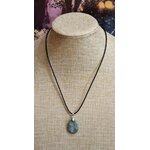 pendentifgaletrubiszoisiteface