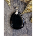 pendentifgaletonyx