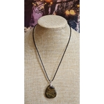pendentifgaletbronzite0face