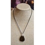 pendentifgaletbronzite2face