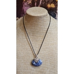 pendentifovalsodaliteface