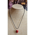 pendentifboulecorailface