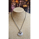 pendentifovalecristal derocheface