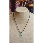 pendentifgouttefluorineverteface