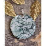 pendentifgaletagatearbre3
