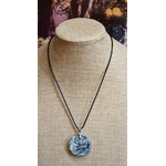 pendentifgaletagatearbre1face