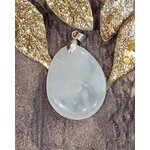 pendentifgaletjade101