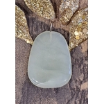 pendentifjadeT2101