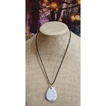 pendentifgalethowlitefaceté101