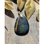 pendentifgaletoeildefaucon101