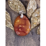 pendentifgaletjaspemookait101
