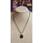 pendentifgaletoeildetaureauface
