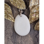pendentifgaletjadeblanc101