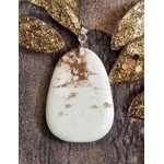 pendentifgaletchrysoprasecitron101