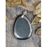 pendentifgalethematite101