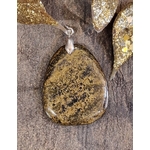 pendentifgaletbronzite101