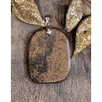 pendentifgaletrectanglebronzite101