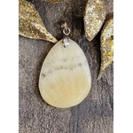 pendentifgaletcalciteorange101