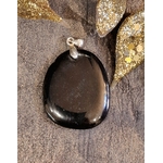 pendentifgaletjais101