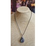 pendentifgaletjaspegrist3face