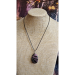 pendentifgaletrhodonitet3face