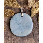 pendentifgaletaiguemarine101
