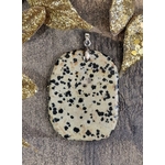pendentifgaletrectanglejaspedalmatien101