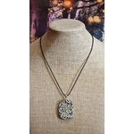 pendentifgaletrectanglejaspedalmatienface