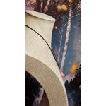 pendentifpierrerouleerhodochrositeprofil