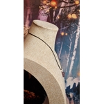 pendentifpierrerouleecacoxeniteprofil