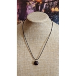 pendentifboulegrenatface