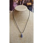 pendentifpierrerouleetanzaniteface