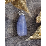 pendentifpierrerouleetanzanite101