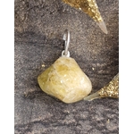 pendentifpierrerouleeheliodore101