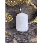 pendentifpierrerouleemanganocalcite102