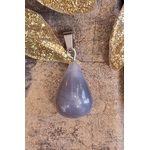 pendentifgoutteagategrise101
