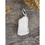 pendentifpierrerouleedanburite101