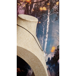 pendentifpierrerouleedanburiteprofil
