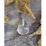 pendentifgouttecristalderoche101
