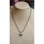pendentifbouleagatedumontanaface