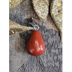 pendentifgouttejasperouge101