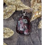 pendentifpierrerouleeeudyalite101