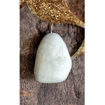pendentifpierrerouleehemimorphite101