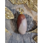 pendentifovalshivalingam101