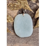 pendentifgaletamazonite103