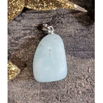 pendentifpierrerouleeamazonite101