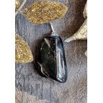 pendentifpierrerouleeoeildefaucon101